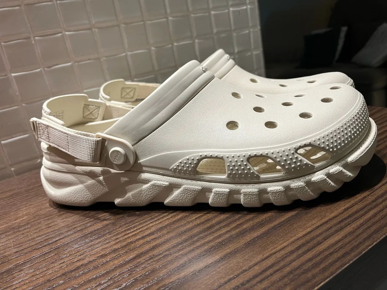 Crocs  - Foto 2
