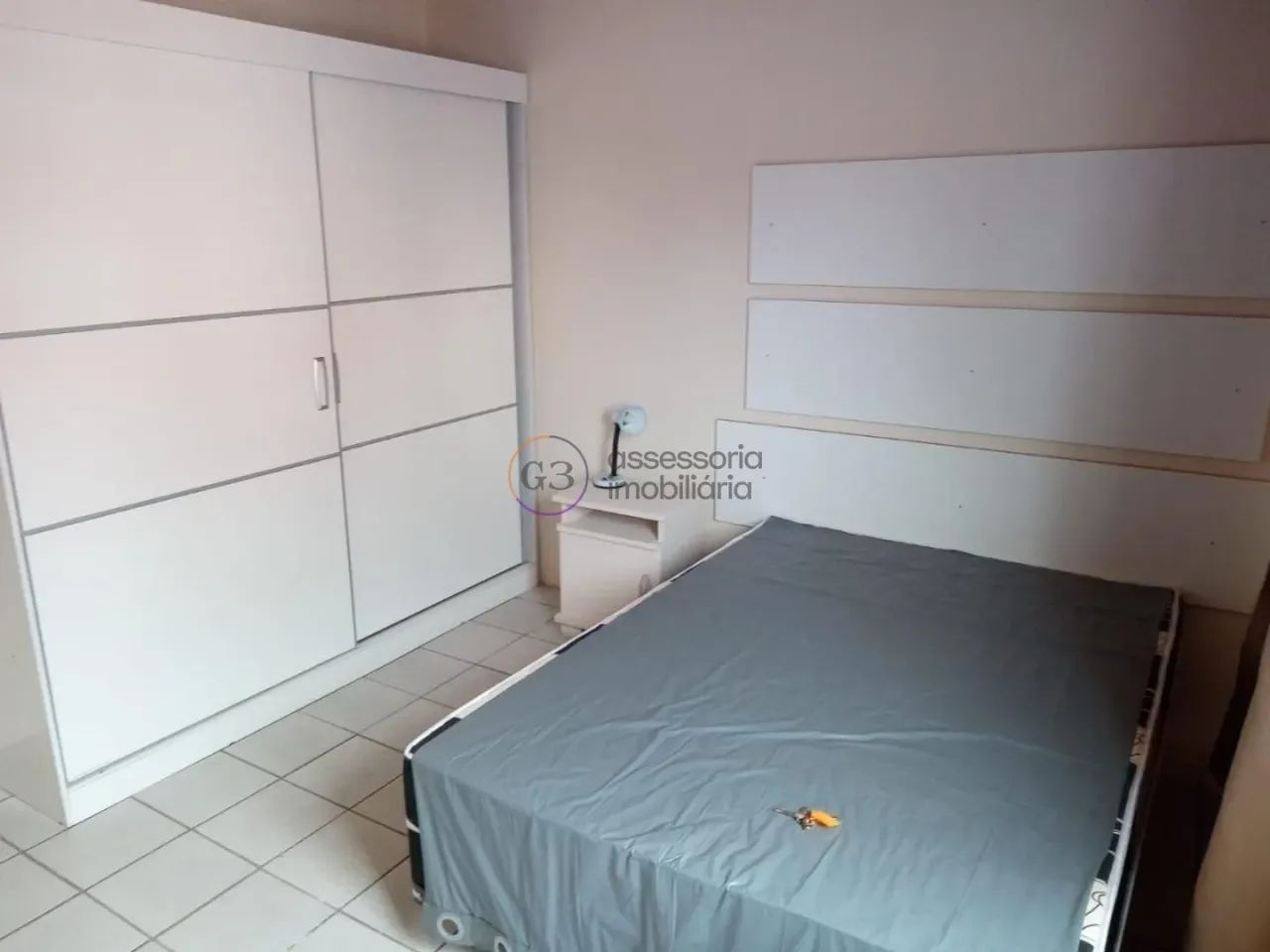 Kitnet para alugar Centro Pelotas/RS - Foto 5