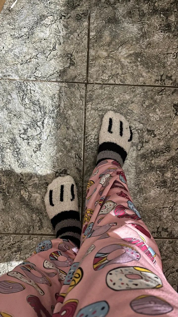 Guarda roupa solteiro Madesa com gaveta com chave  - Foto 4