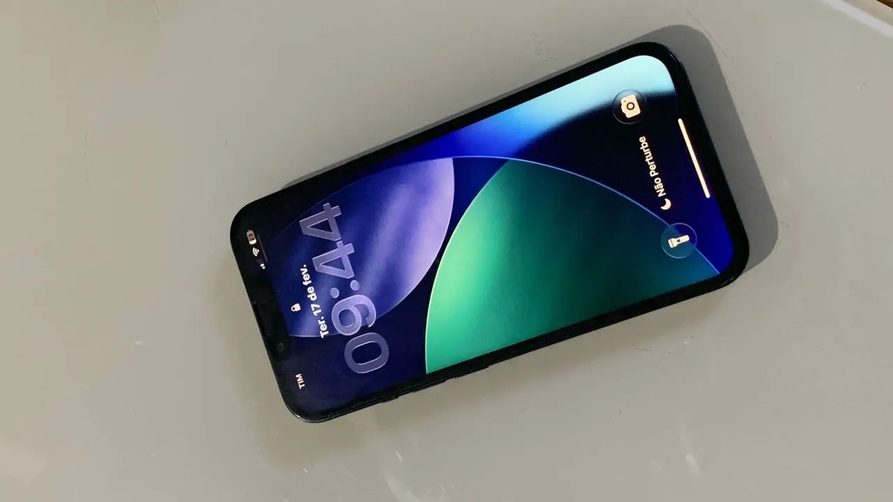 iPhone 13 128gb - Foto 2