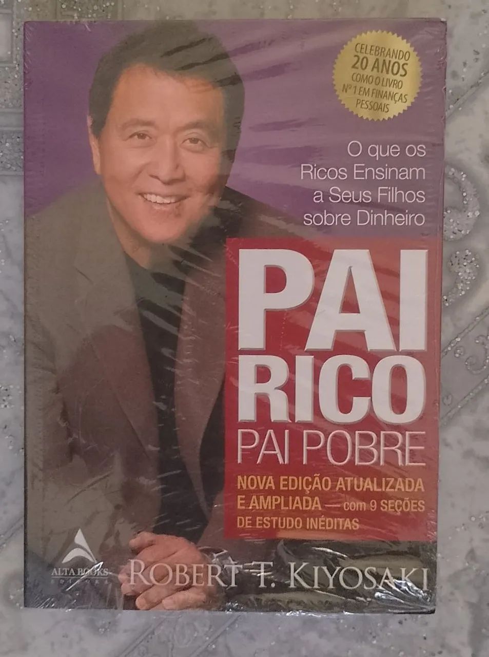 Livros - Foto 2