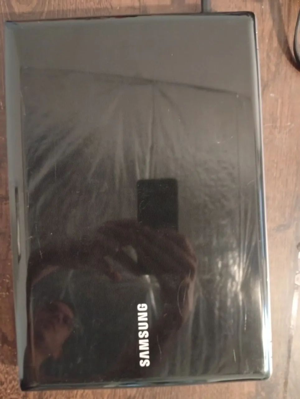 Notebook Samsung I5 SSD - Foto 4