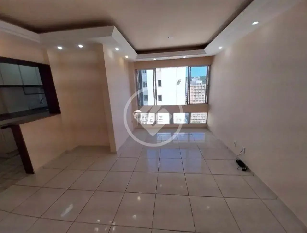 APARTAMENTO - Centro - DP-327620 - Foto 2