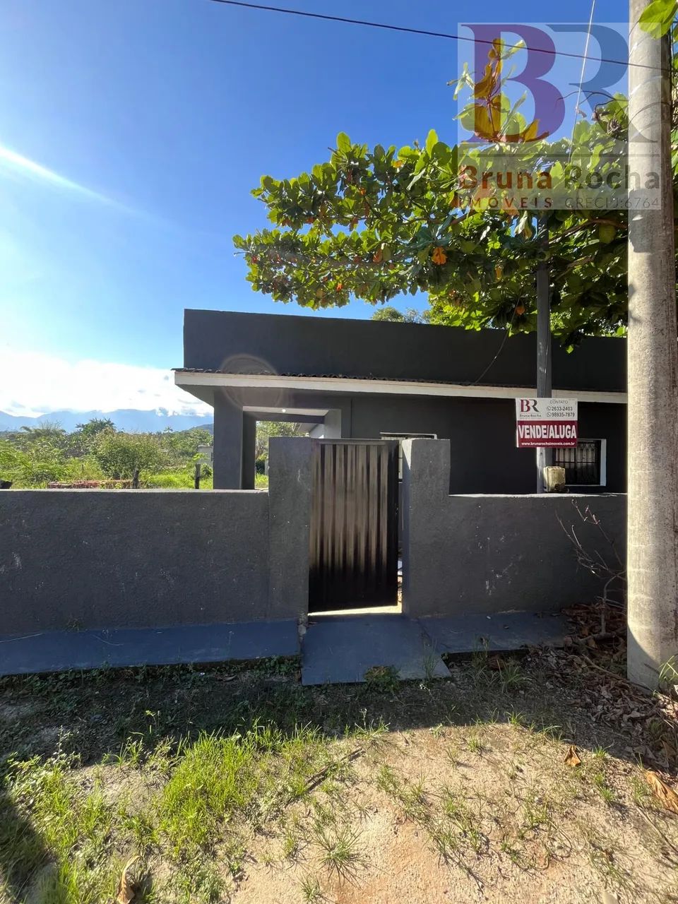 Casa Vale das Pedrinhas - Guapimirim - Foto 2