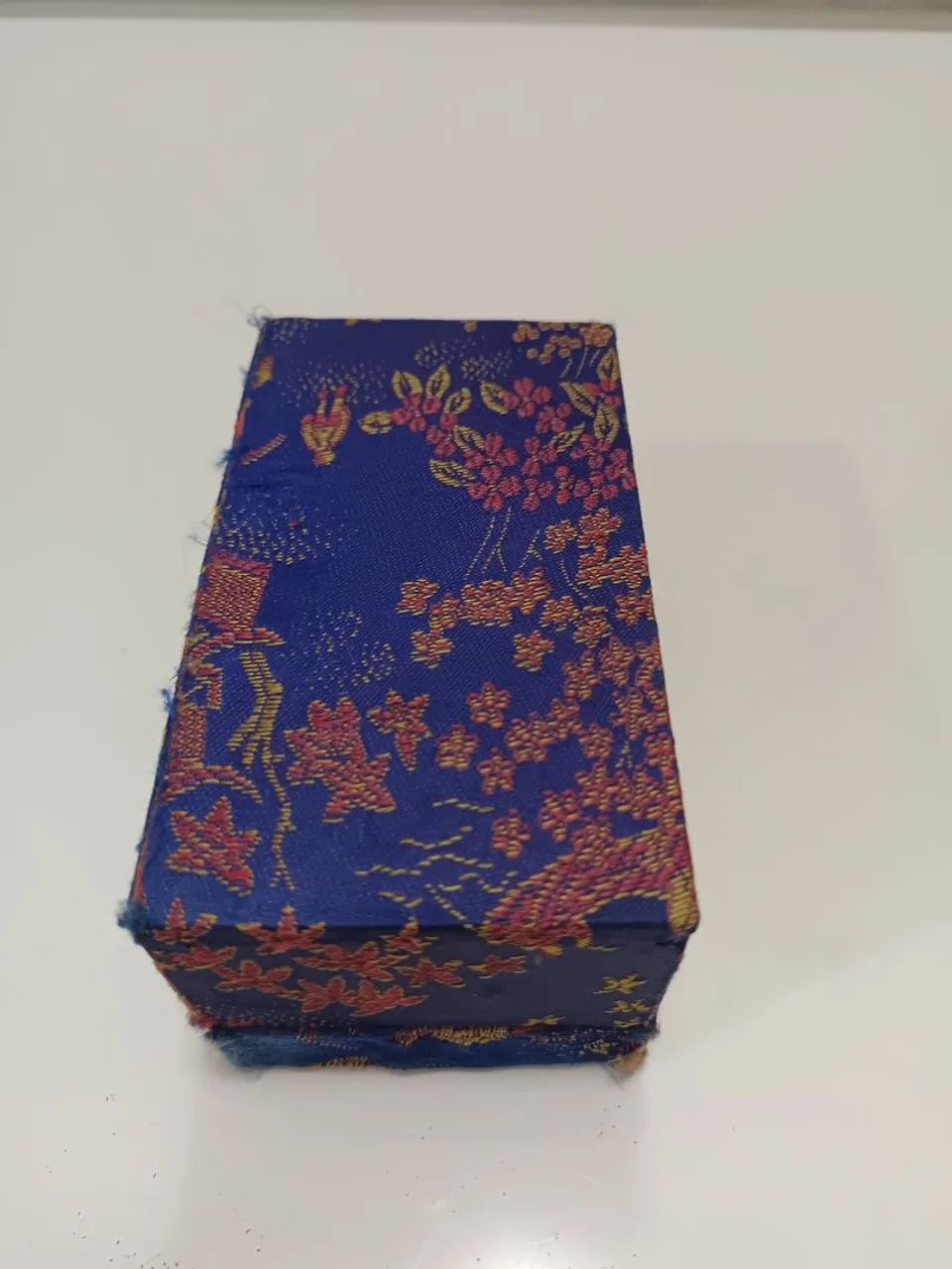 Bolsa da saúde chinesa/baoding  - Foto 5