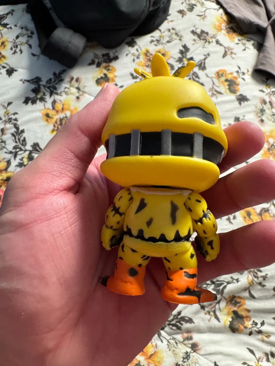 Funko pop chica #214 - Foto 2