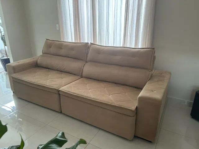 Sofá  - Foto 2