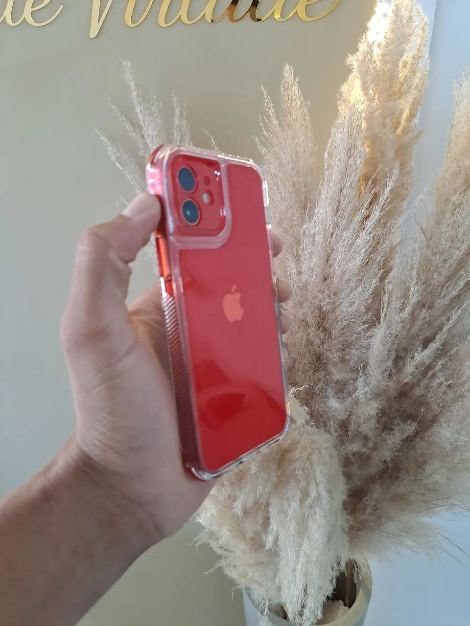 IPhone 12, 256 gigas todo original  - Foto 3
