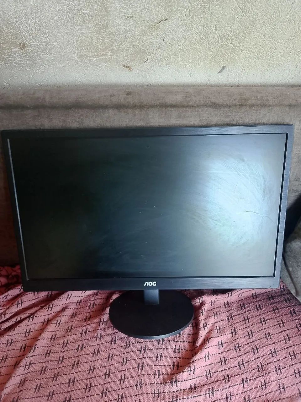 Monitor 21,5' - Foto 3