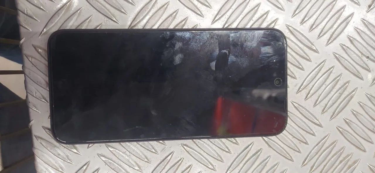 Oppo 6 - Foto 2