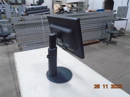 Monitor LG - 19 polegadas - Foto 4