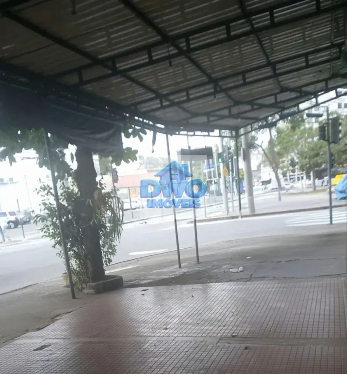 Aluguel loja comercial centro de Taquara 60m2 - Foto 3