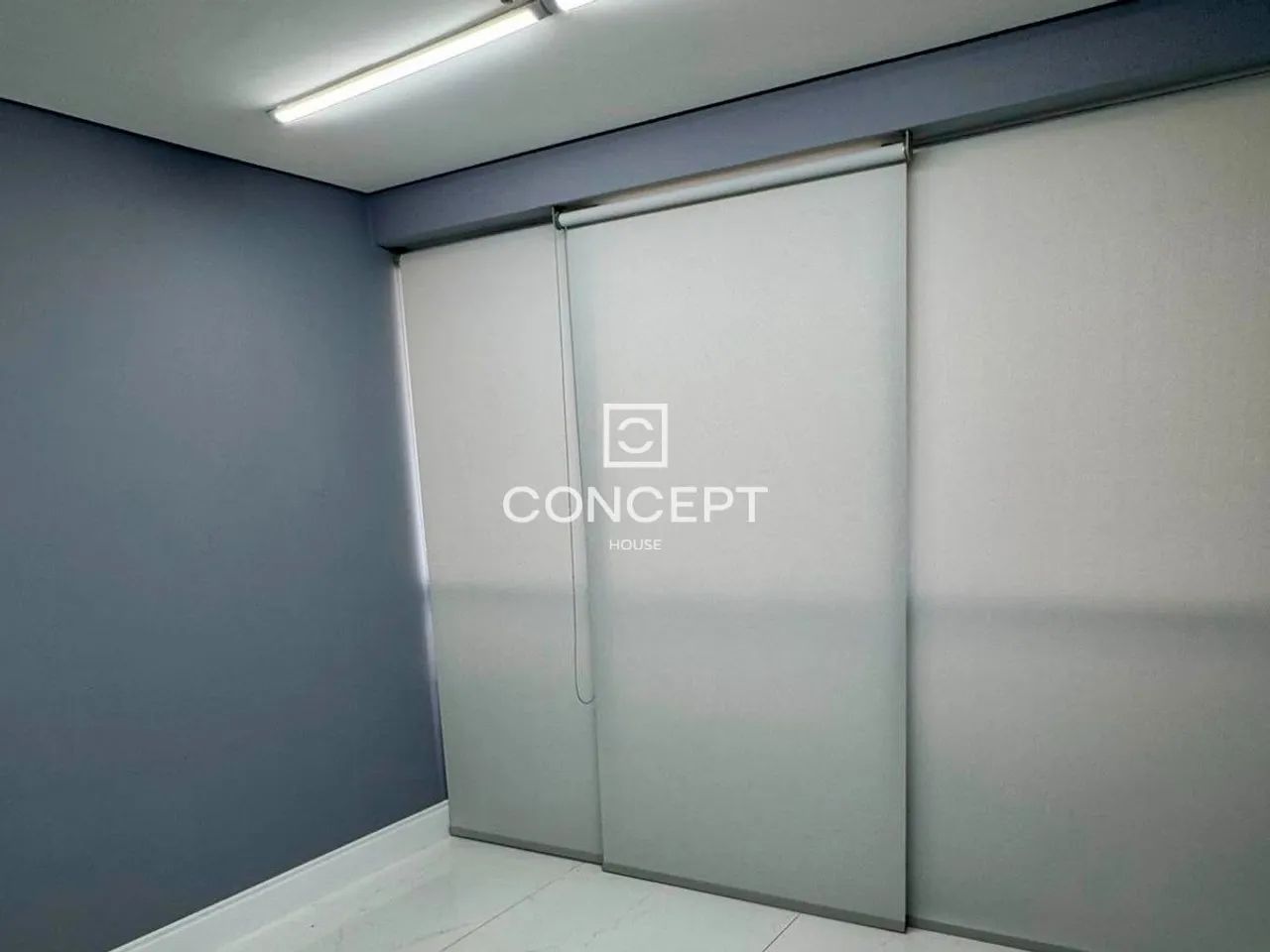 Sala Comercial 32,5m² Locação - Edifício Dual Business - Alvorada - Foto 3