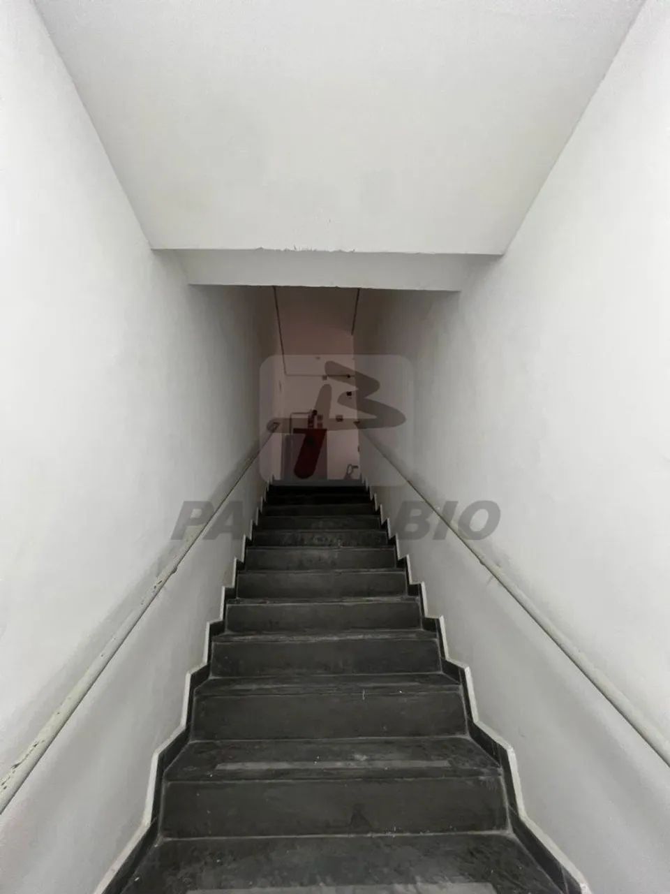 Prédio Comercial para vender no Bairro Centro em Diadema- SP. - Foto 4