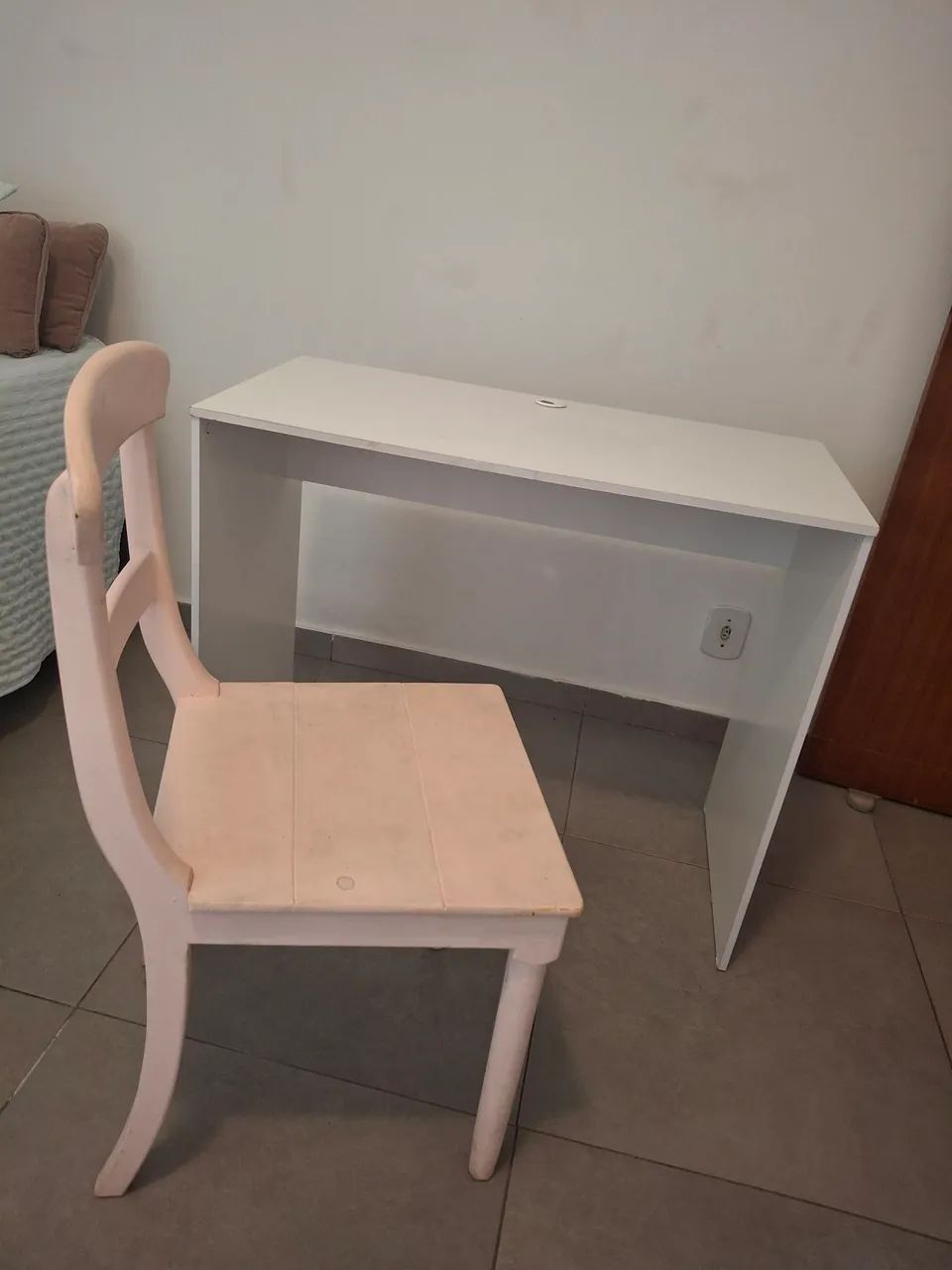 Mesa para computador! - Foto 2