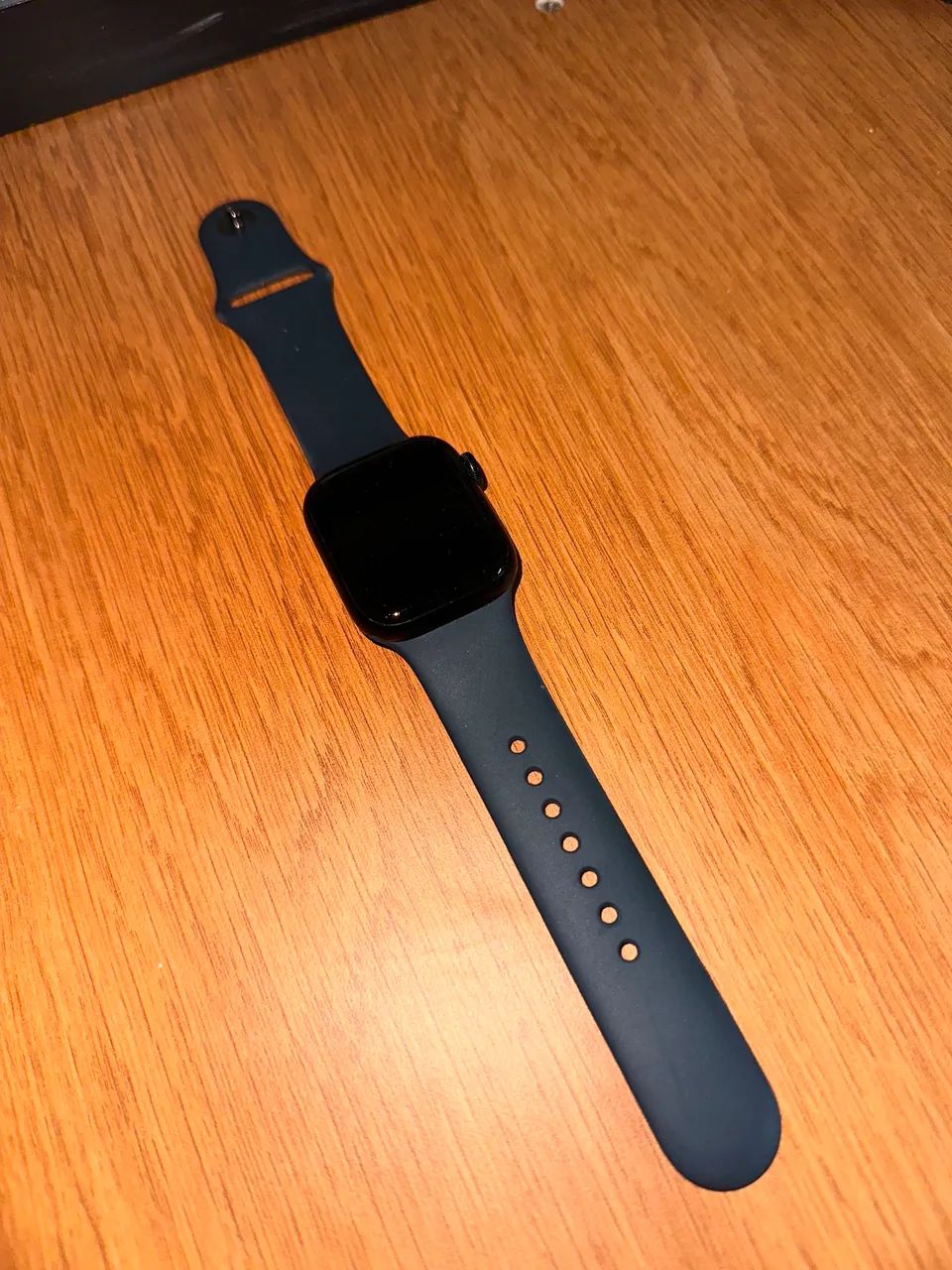 Apple Watch Series 8 41mm GPS + CELLULAR