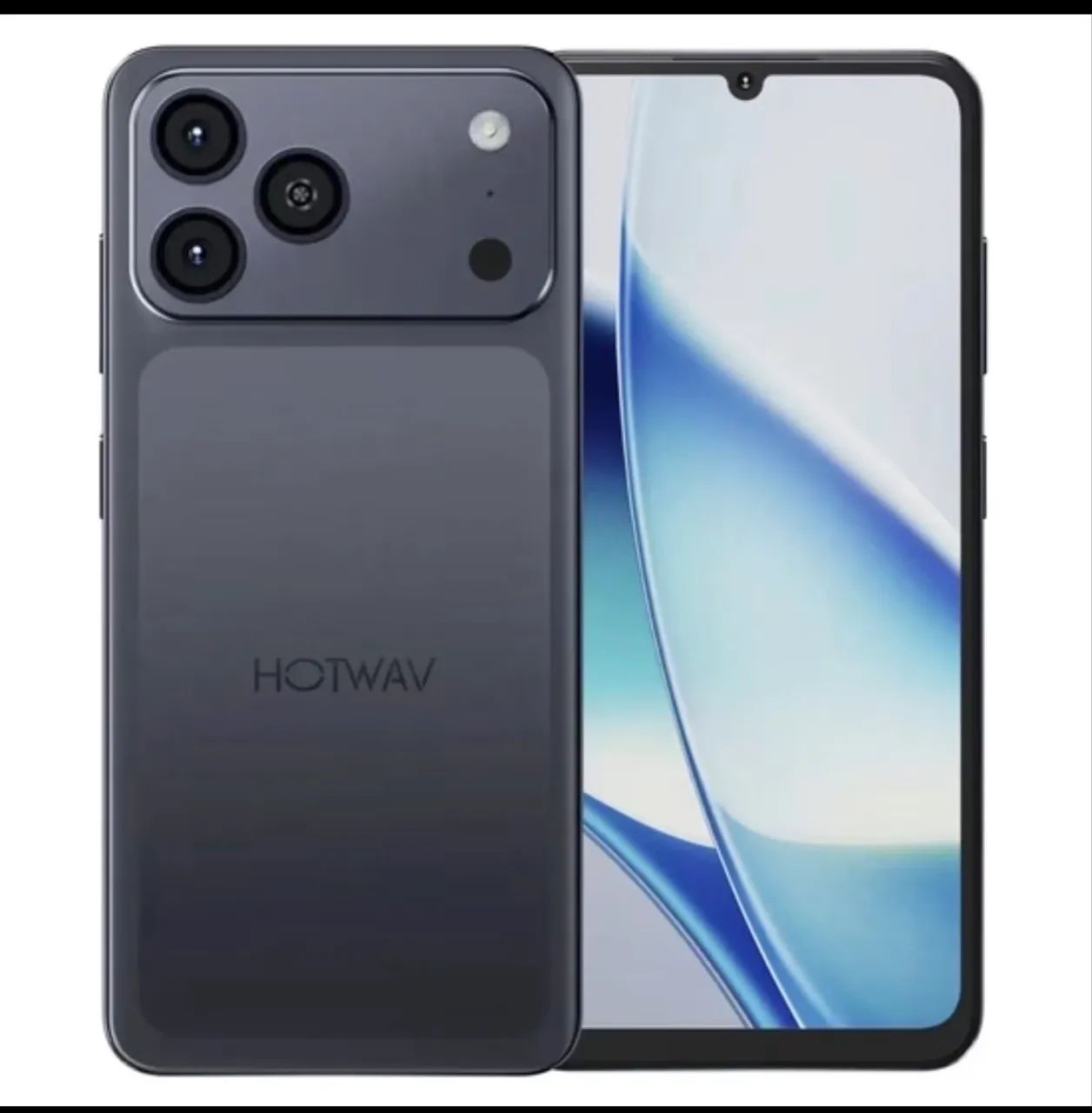 Celular a17 pro Max 128 gb