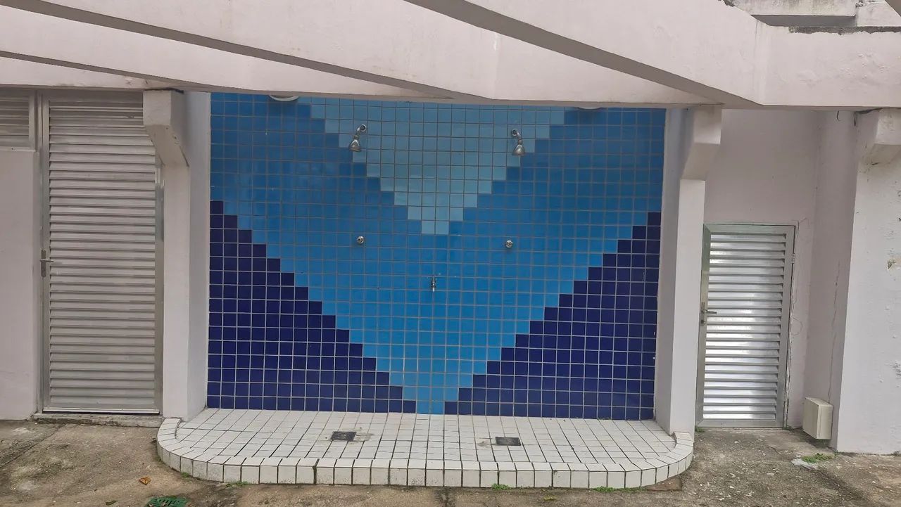 Aluguel temporada em Guarujá  - Foto 3