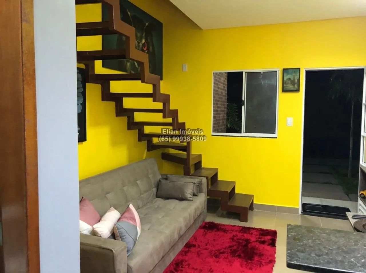 Edifício de lofts à venda em Chapada dos Guimarães - Foto 2