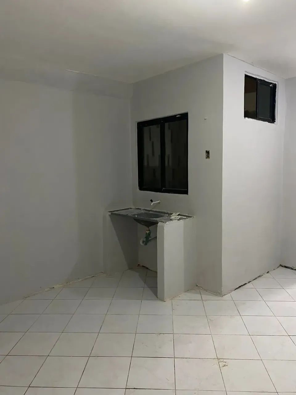 CASA TERREA EM CONDOMÍNIO DE APARTAMENTOS COM VAGA DE GARAGEM - Foto 5