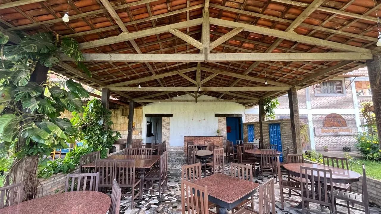 Alugo Restaurante em Goianinha.  - Foto 3
