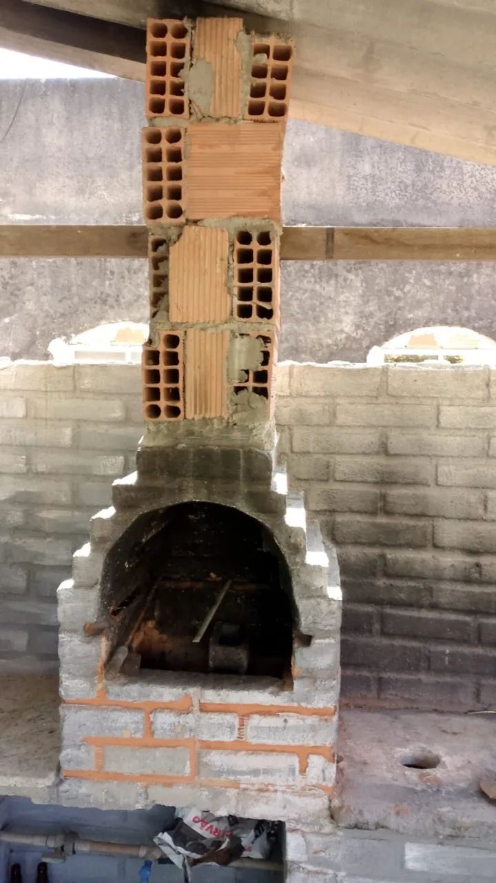 Alugo casa na Região dos Lagos - Foto 2