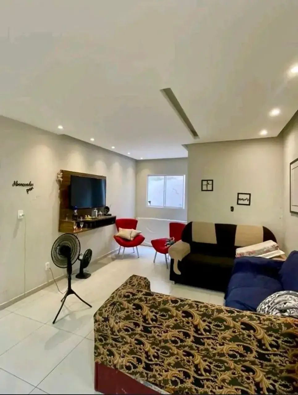 Casa à venda, SANTOS DUMONT, Aracaju, SE - Foto 3