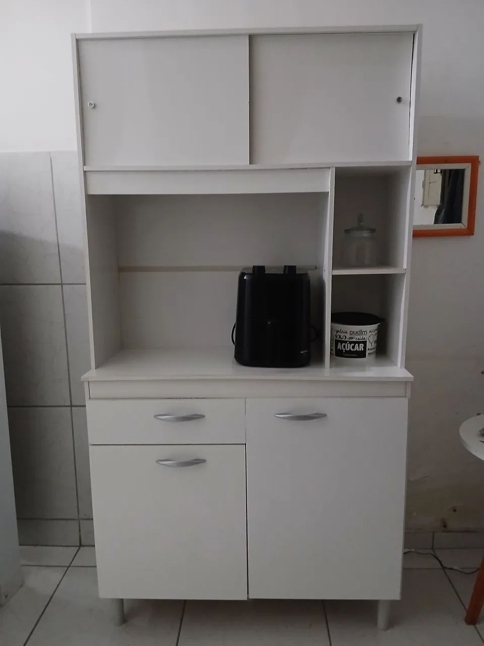 Armário de cozinha  - Foto 2
