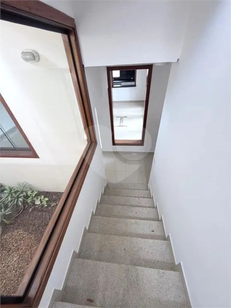 Casa com 3 quartos para locação em Nova piracicaba - SP - Foto 2