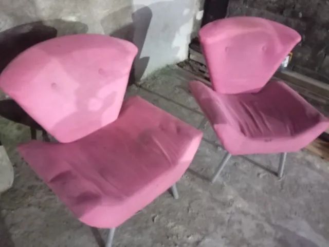 Poltronas  - Foto 3