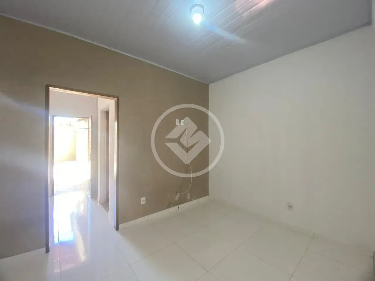 02 casas R$260 mil codigo: 373842 - Foto 5