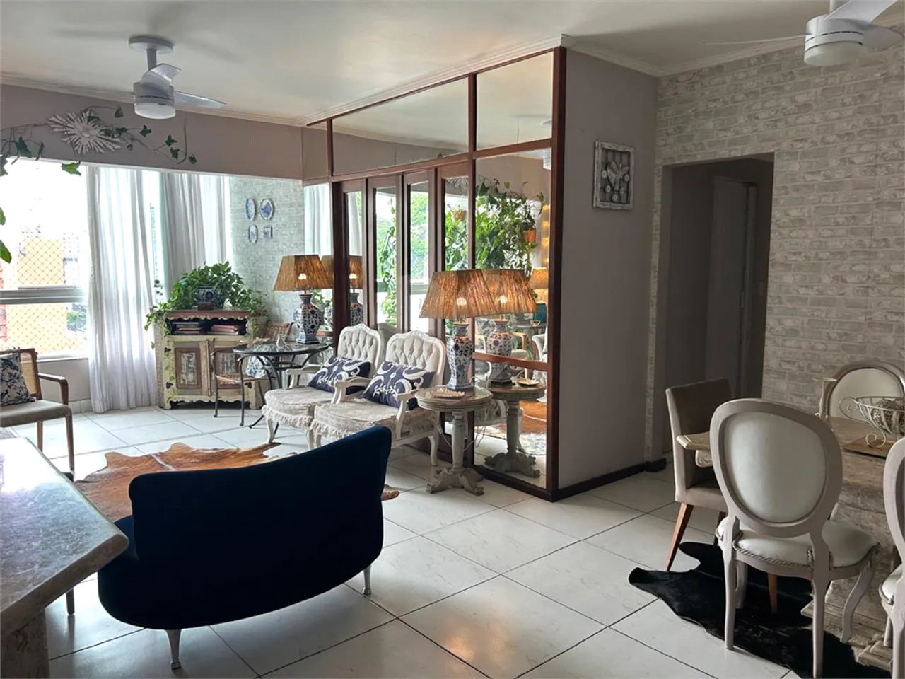Apartamento com 4 quartos à venda em Santa helena - ES - Foto 4