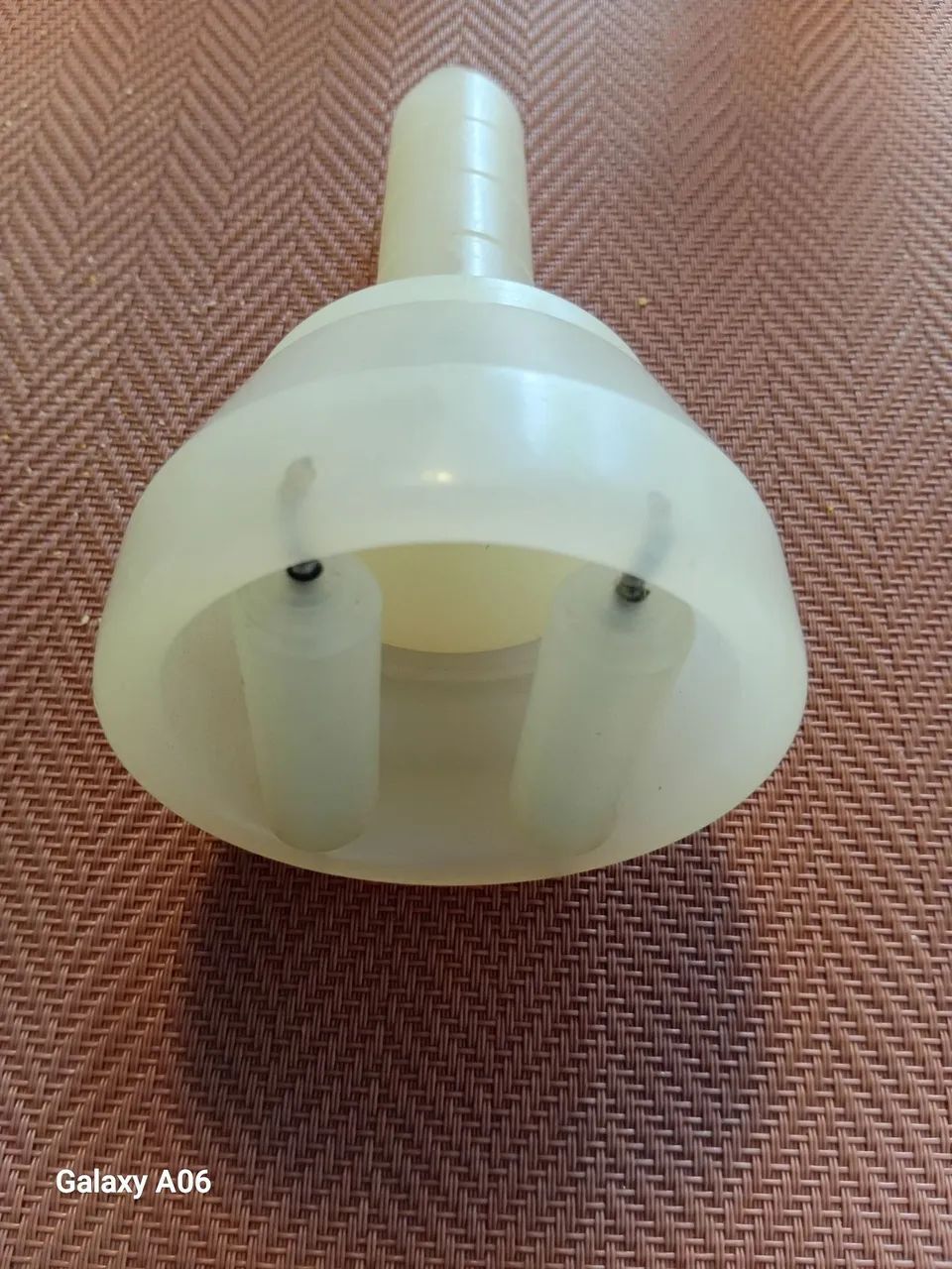 Ponteira de endermologia - Foto 3