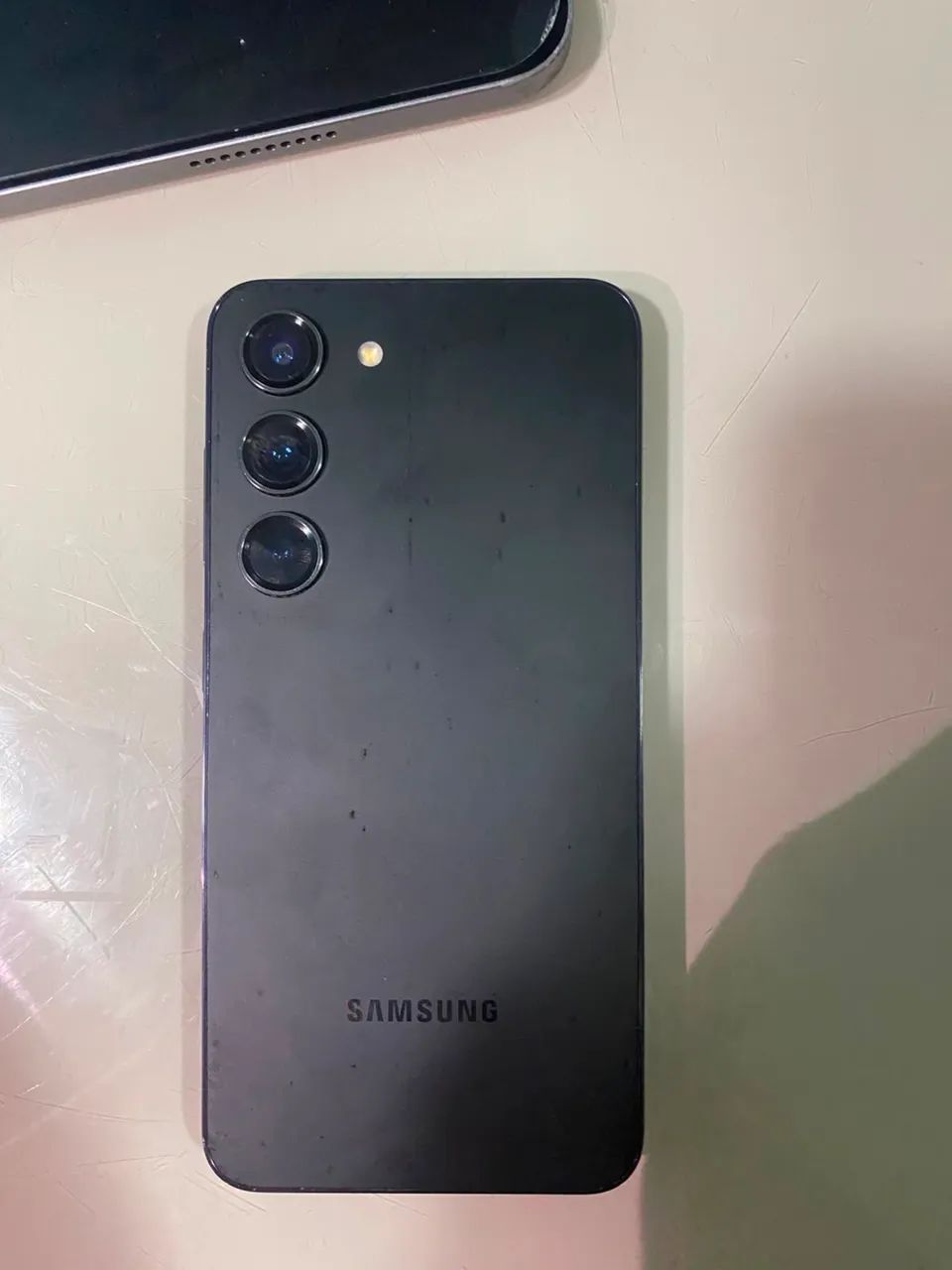 Vendo Samsung S23FE  - Foto 4