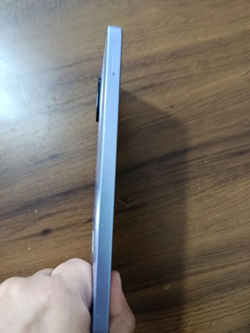 A07 256 gb - Foto 4