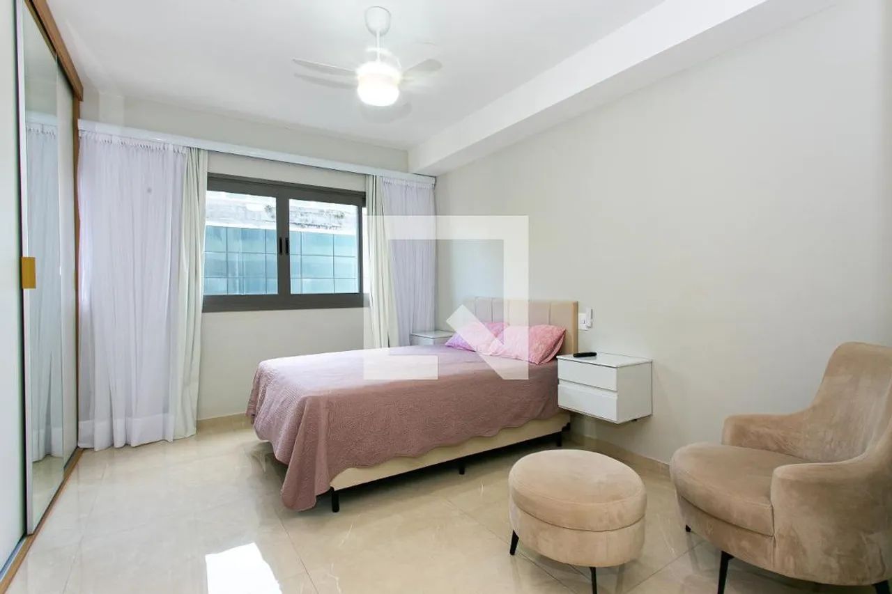 Apartamento à Venda - Vila Matilde, 1 Quarto, 27 m2 - Foto 2