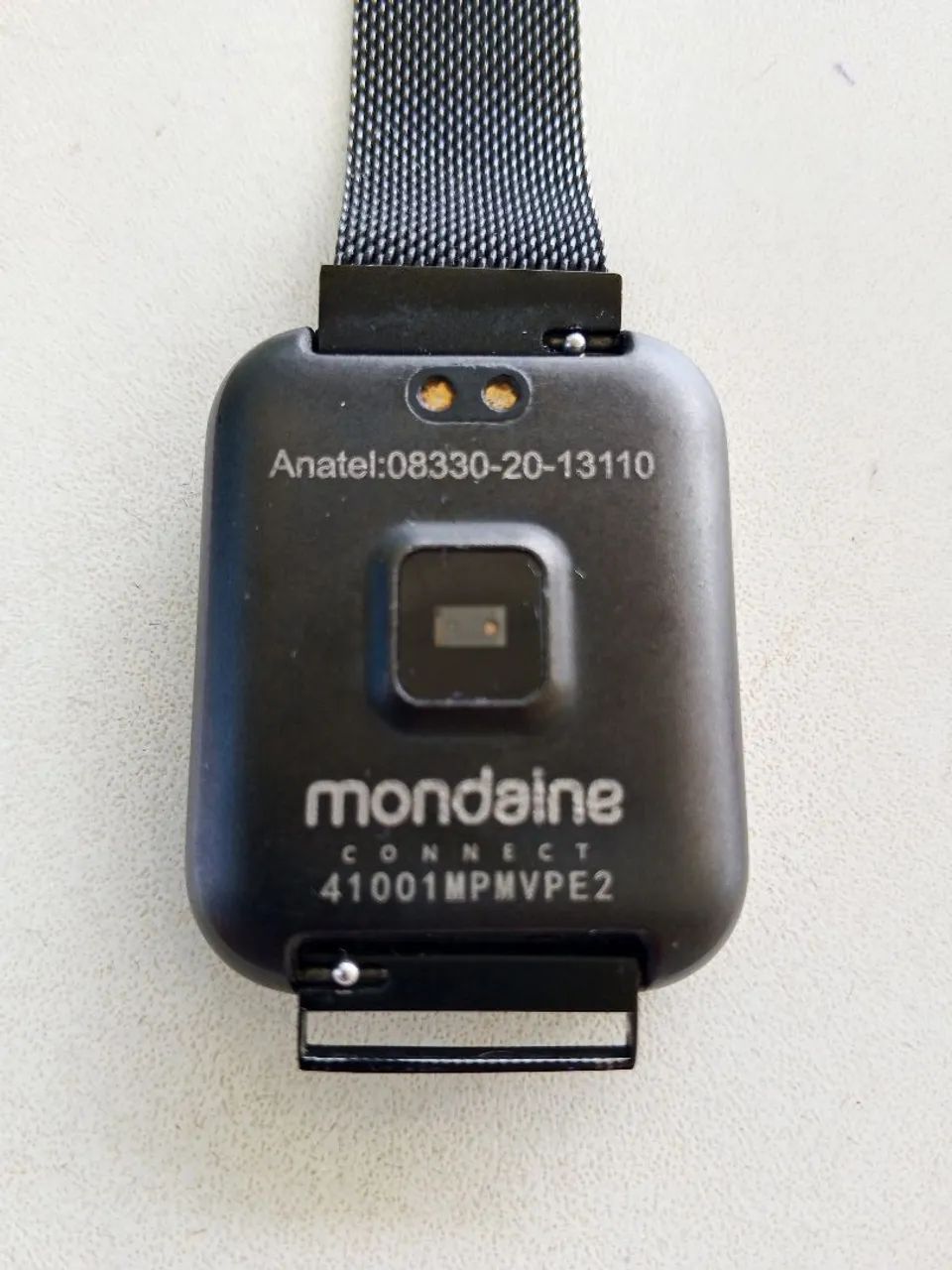  2 relógios Smartwatch  Inteligente - Foto 4