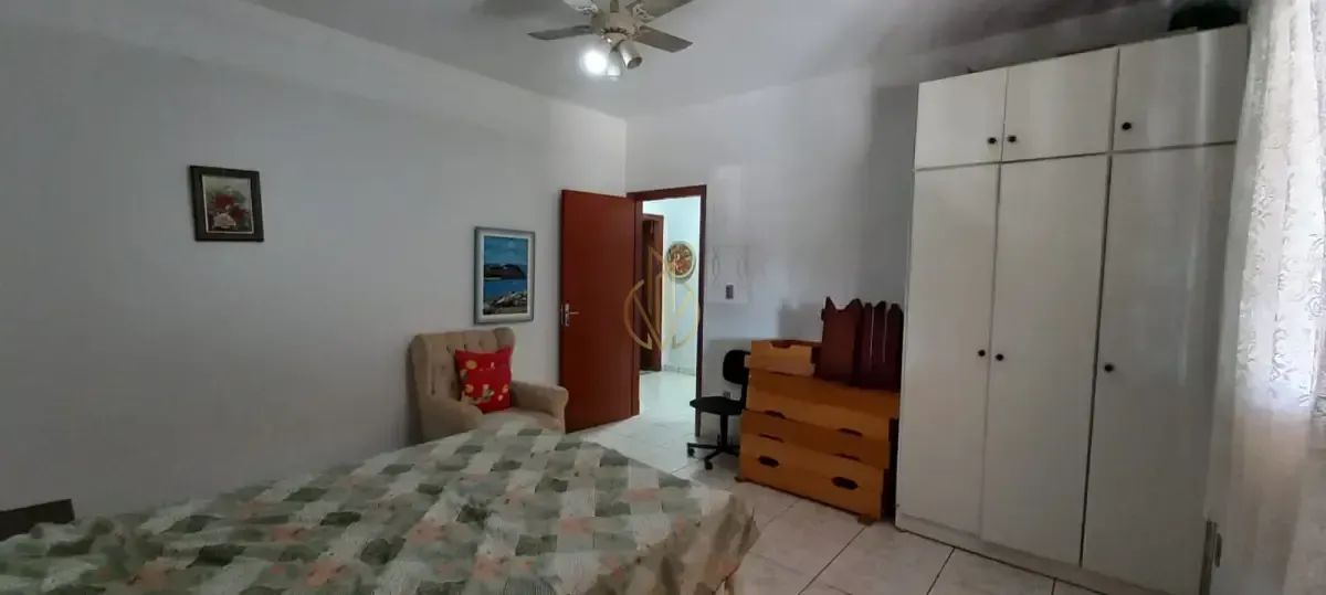 Chacara e terreno a venda no Bairro Areião Mogi Mirim com 3214m² - Foto 6