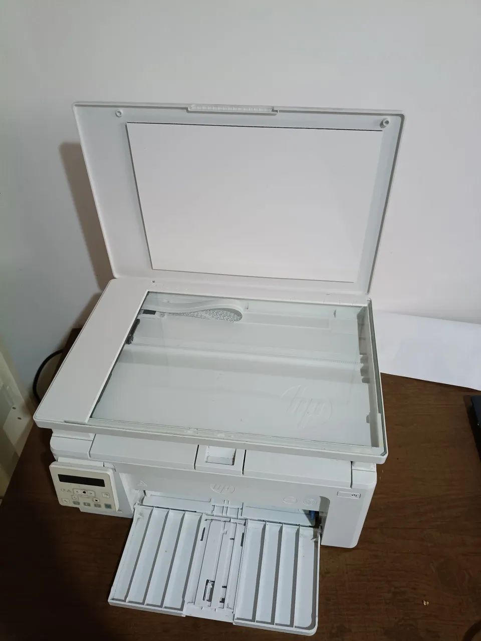 Impressora  - Foto 5