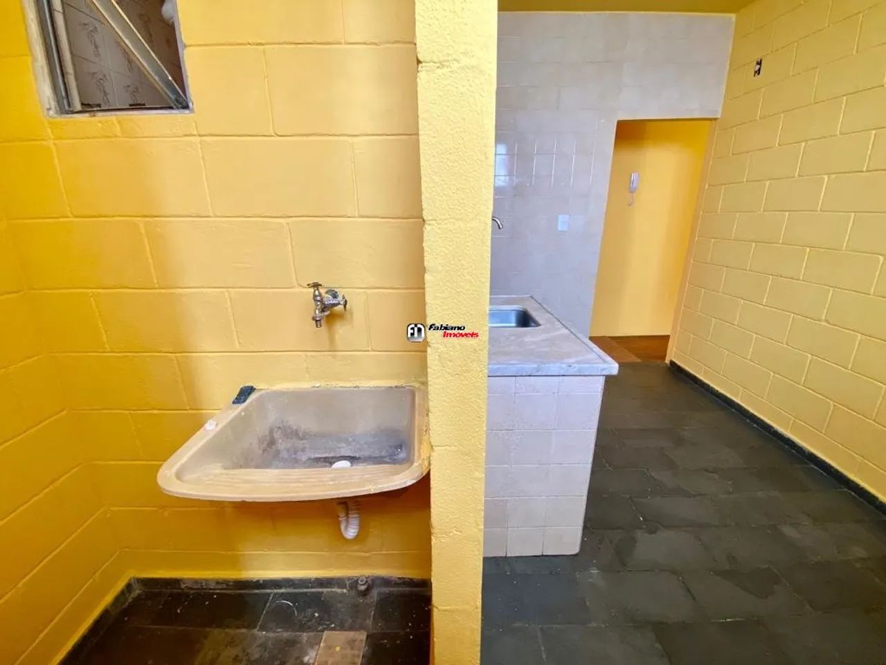 Excelente apartamento no Bairro Planalto - Foto 5