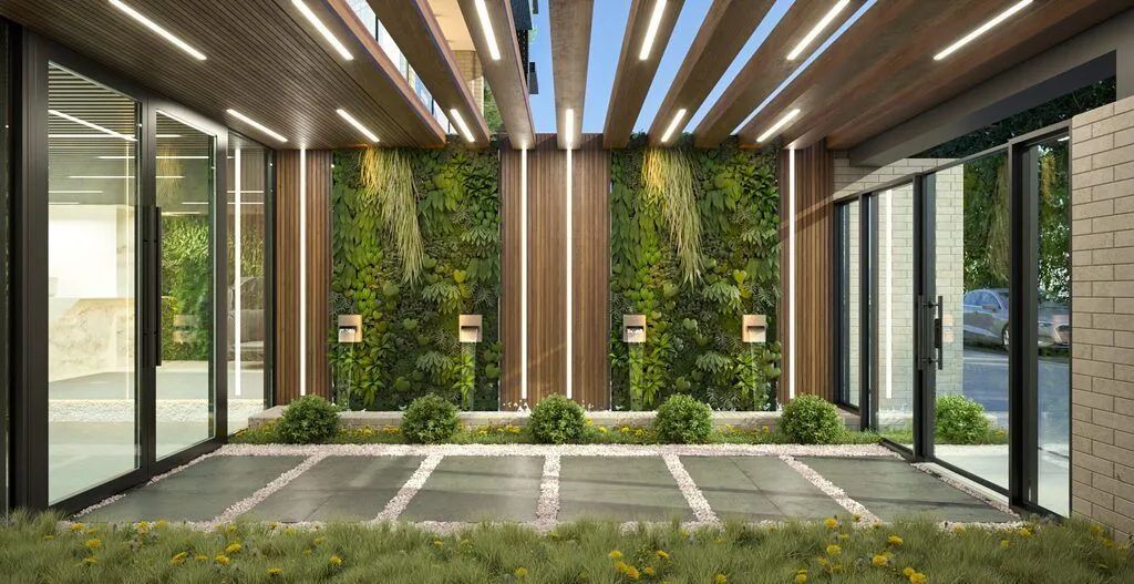 Porto Marino - Foto 5
