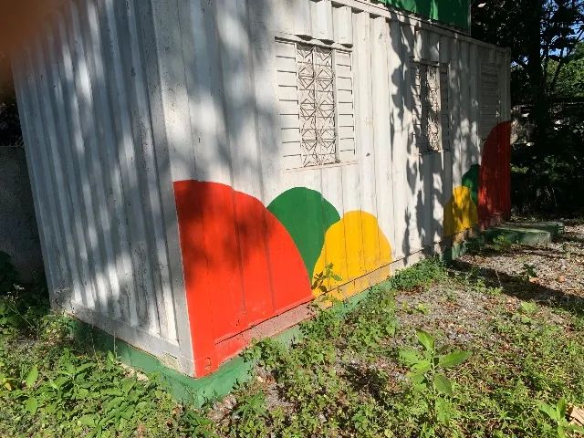 Selling Ready-to-Use Container65163258657793121