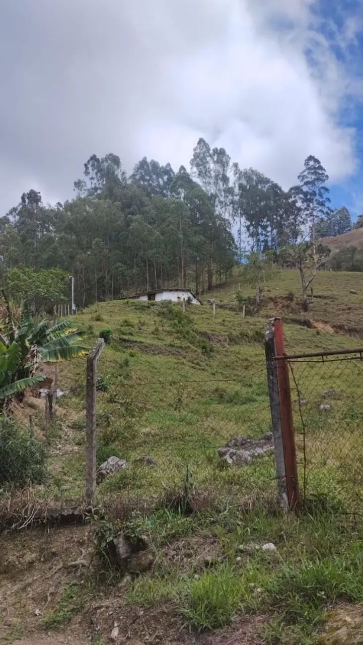 Foto - Natividade da Serra - 