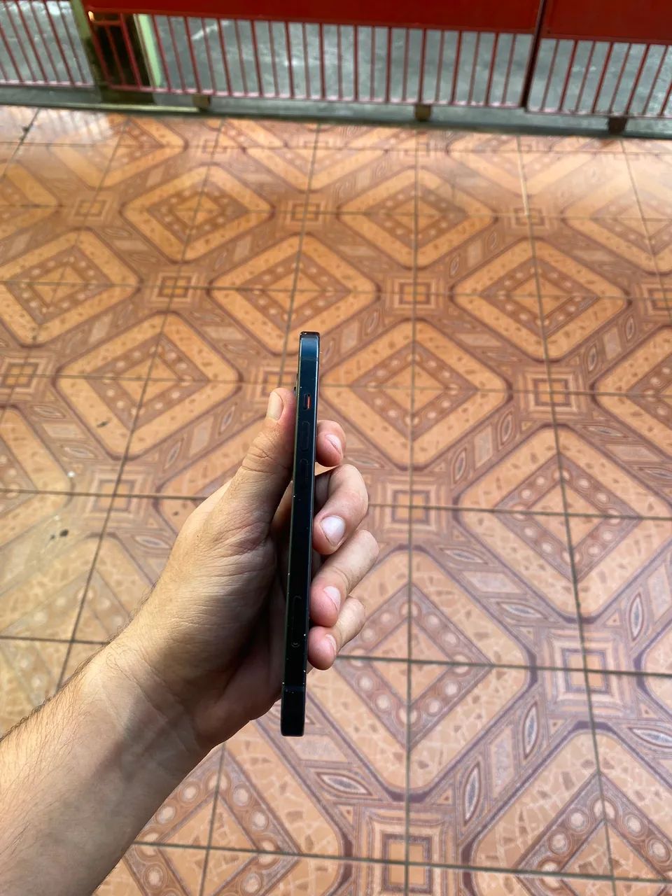 iPhone 15 256gb  - Foto 2