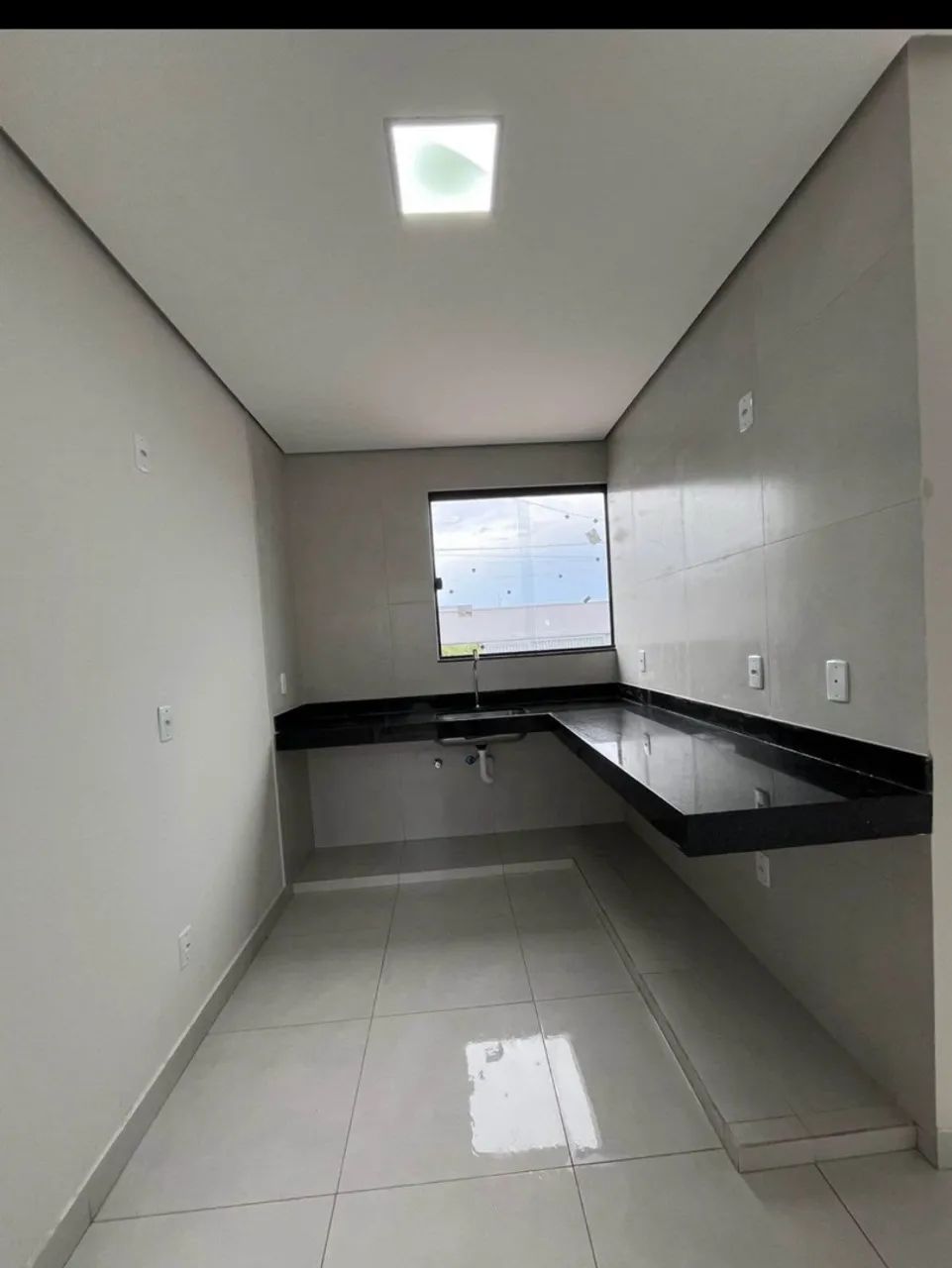 G- Casa a venda em Vitória  - Foto 3