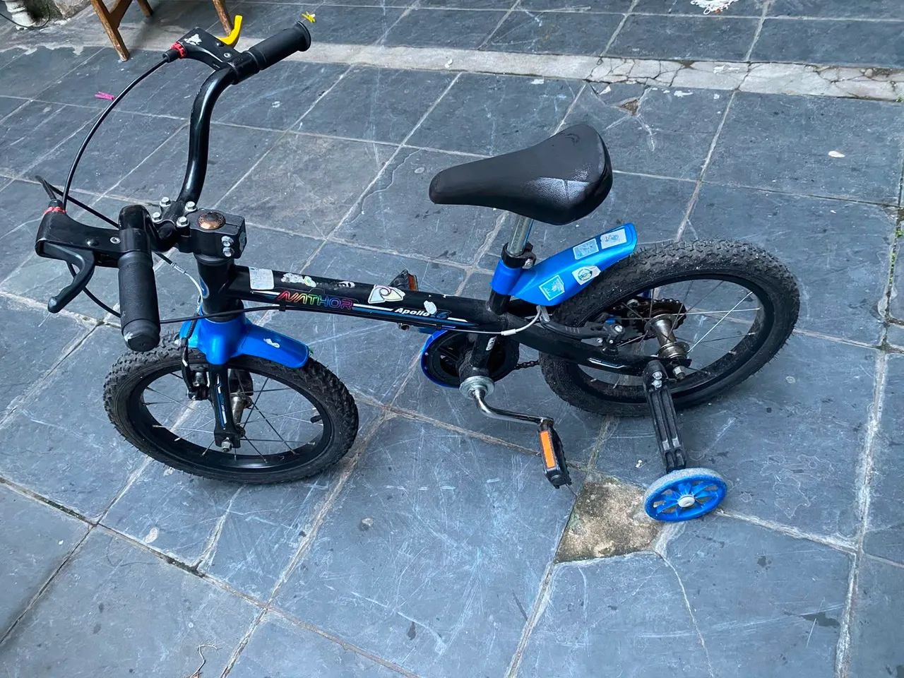 Oportunidade única!