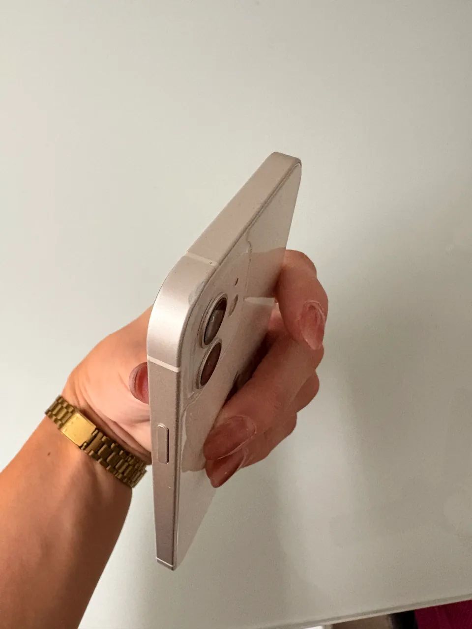 iPhone 12 - Foto 4