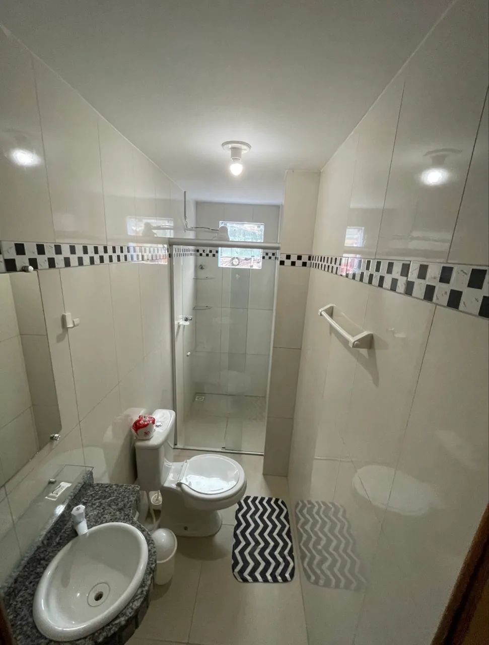Loft mobiliado Próx ao Hangar e ao TJ PA  - Foto 2