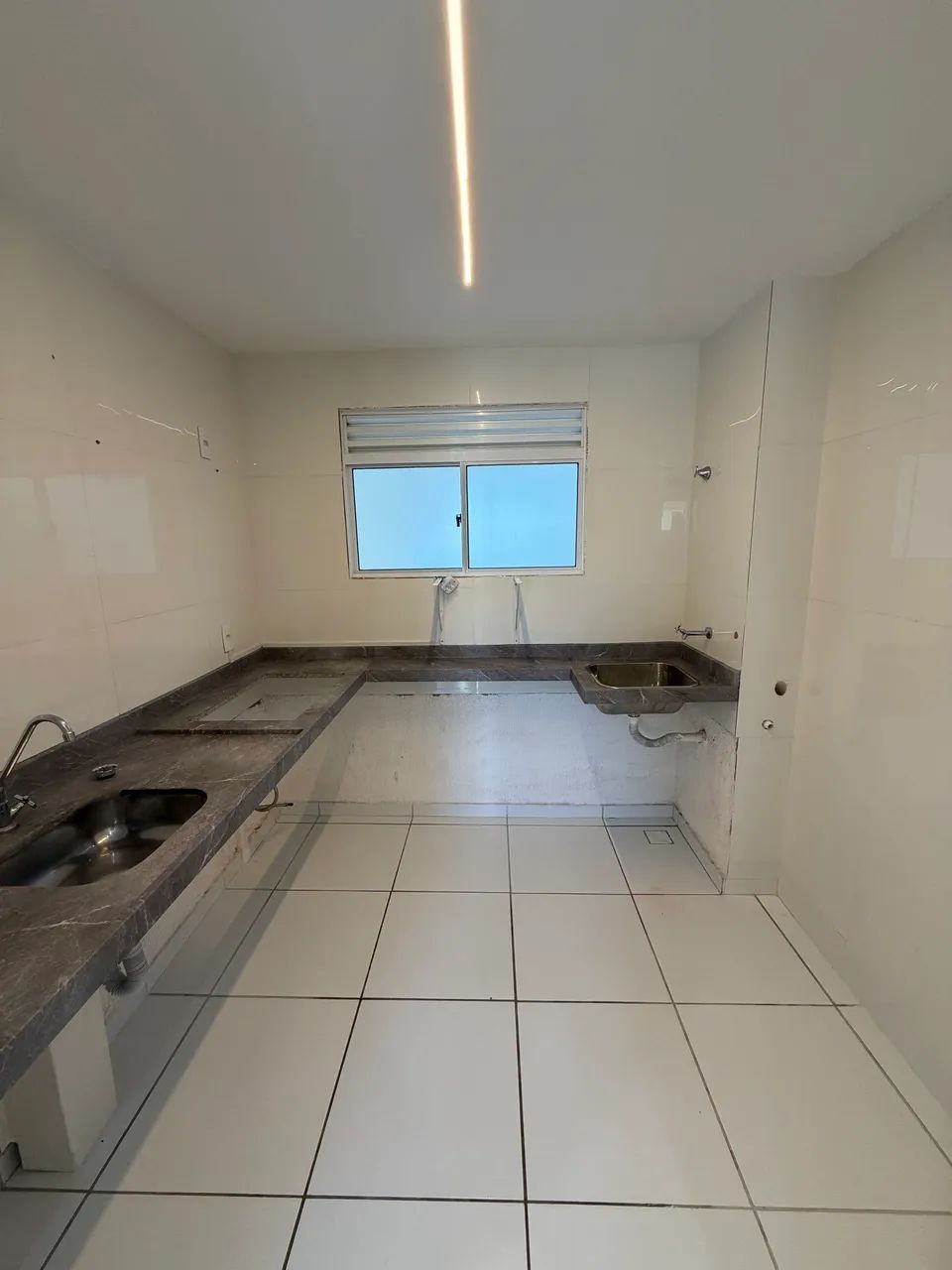Apartamento na Caucaia  - Foto 5