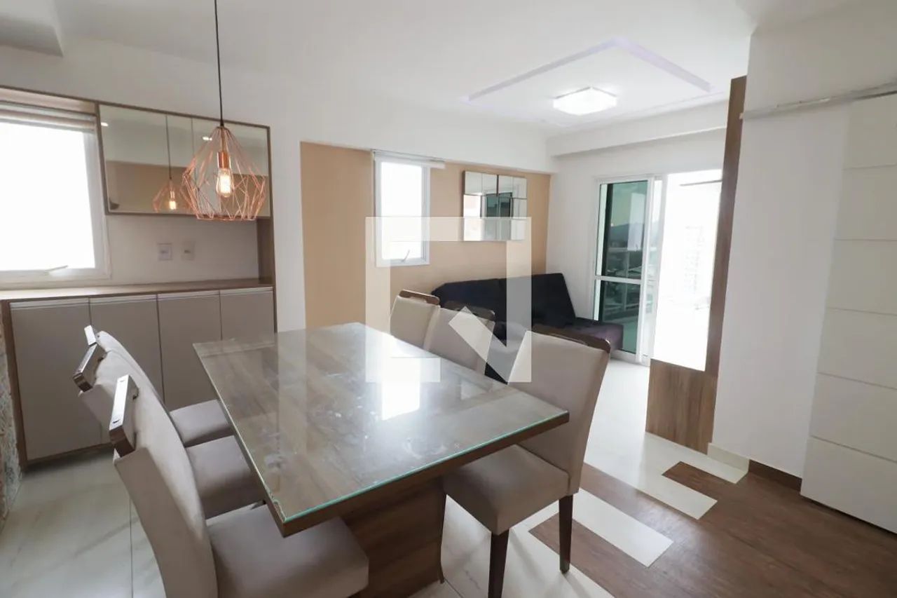Apartamento à Venda - Centro, 2 Quartos, 110 m2 - Foto 2